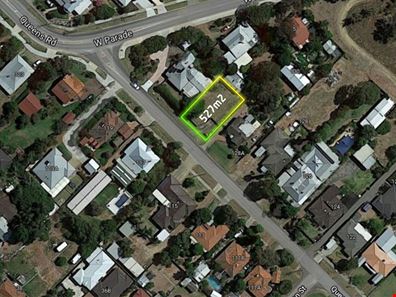 132 Queens Road, South Guildford WA 6055