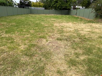 132 Queens Road, South Guildford WA 6055