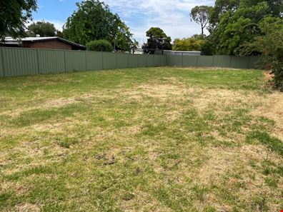 132 Queens Road, South Guildford WA 6055