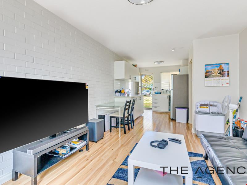 25/13 Kenton Street, Lynwood WA 6147