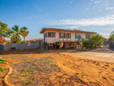 8 Trembath Street, Port Hedland WA 6721