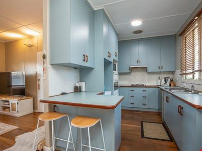 8 Trembath Street, Port Hedland WA 6721
