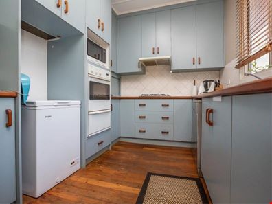 8 Trembath Street, Port Hedland WA 6721