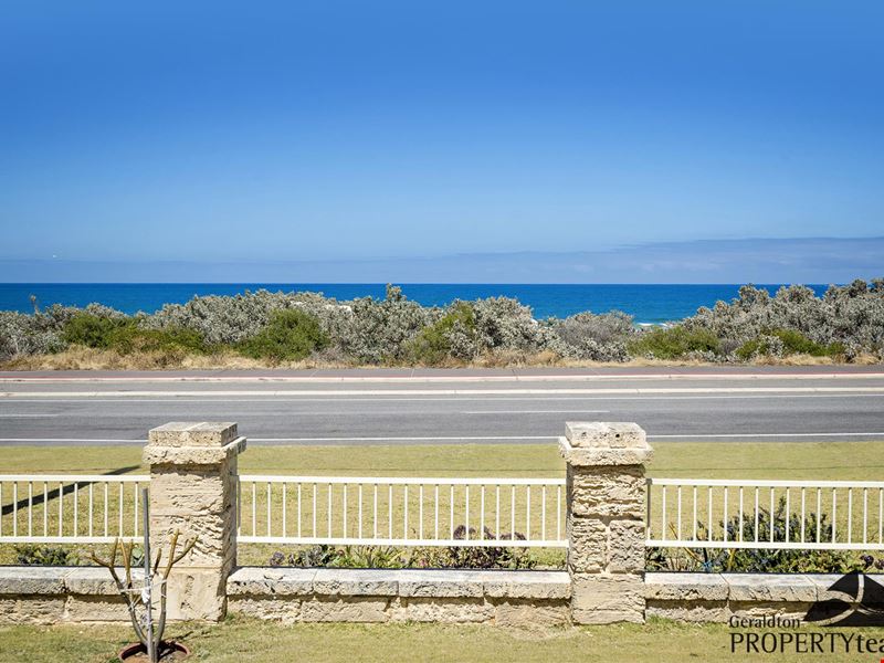 2/323-325 Willcock Drive, Tarcoola Beach WA 6530