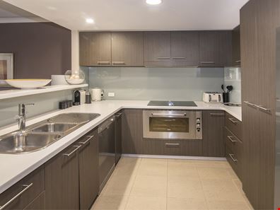 4/6 Dawson Drive, Yallingup WA 6282