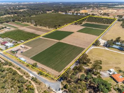 67 Dayrell Road, Nowergup WA 6032