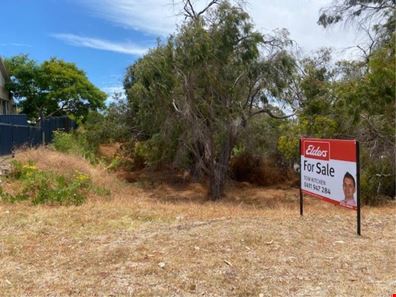 48 Mitchell Road, Preston Beach WA 6215