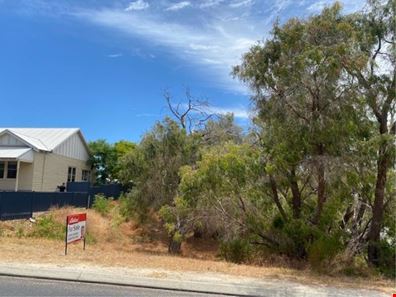 48 Mitchell Road, Preston Beach WA 6215