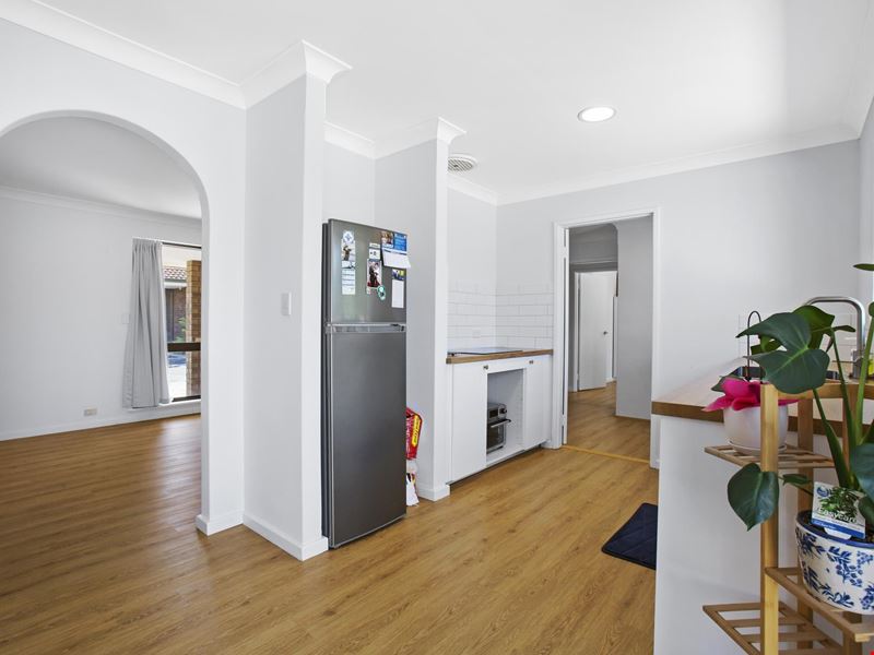 141b Leach Highway, Wilson WA 6107