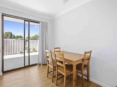 141b Leach Highway, Wilson WA 6107