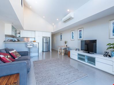 6/40 Waddell Road, Bicton WA 6157