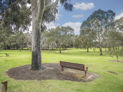 9 Robinson Terrace, Daglish WA 6008