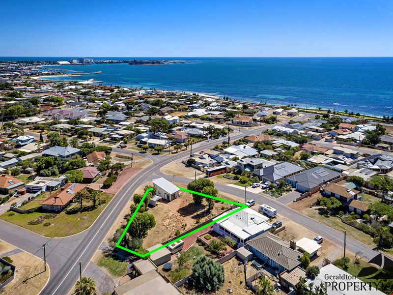 23 Dean Street, Beresford WA 6530