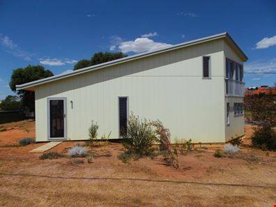 23 Dean Street, Beresford WA 6530