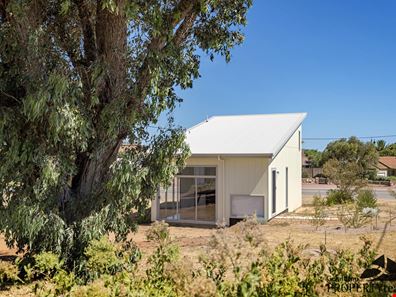 23 Dean Street, Beresford WA 6530