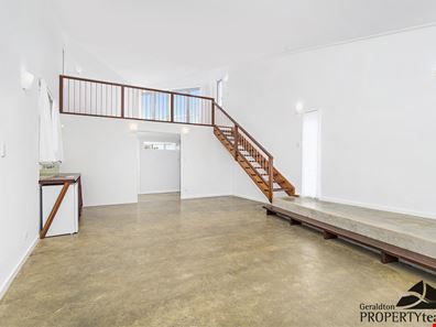 23 Dean Street, Beresford WA 6530