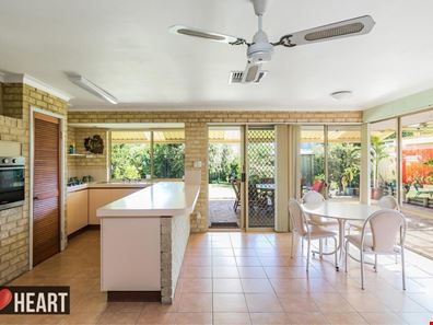 10 Corn Way, Bibra Lake WA 6163