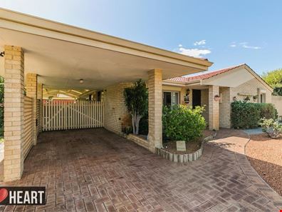 10 Corn Way, Bibra Lake WA 6163