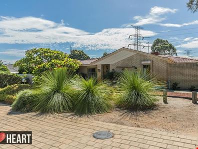 10 Corn Way, Bibra Lake WA 6163