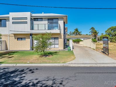4/27 Randell Street, Mandurah WA 6210