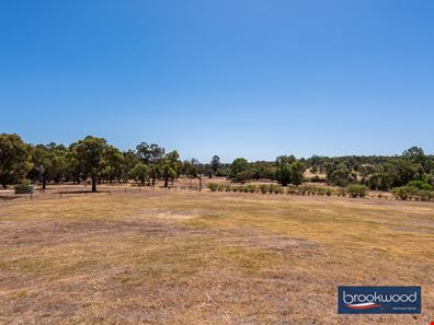 Lot 7 Cable Street, The Lakes WA 6556