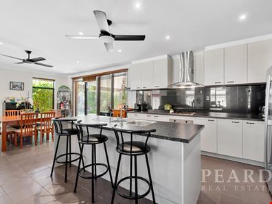 27 Hennessy Drive, Ashby WA 6065