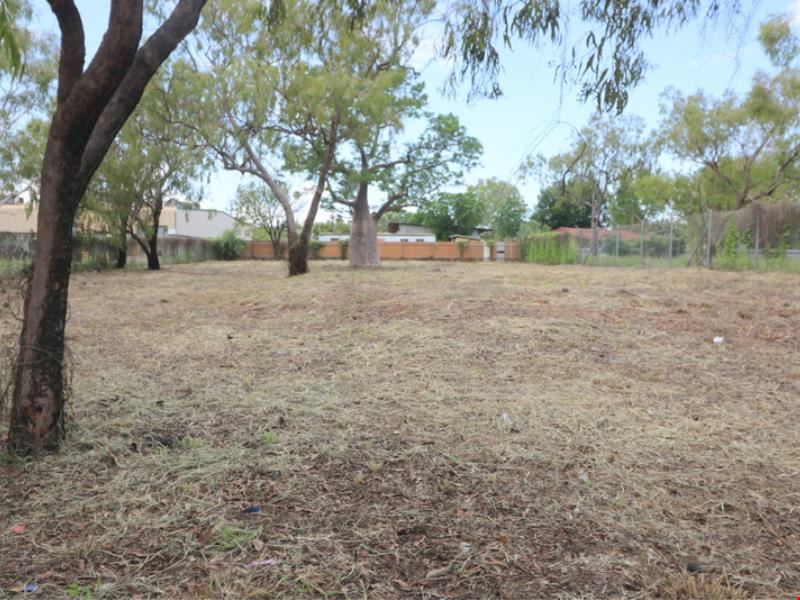 44 Stanley Street, Derby WA 6728