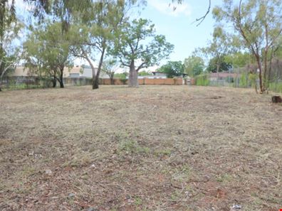 44 Stanley Street, Derby WA 6728