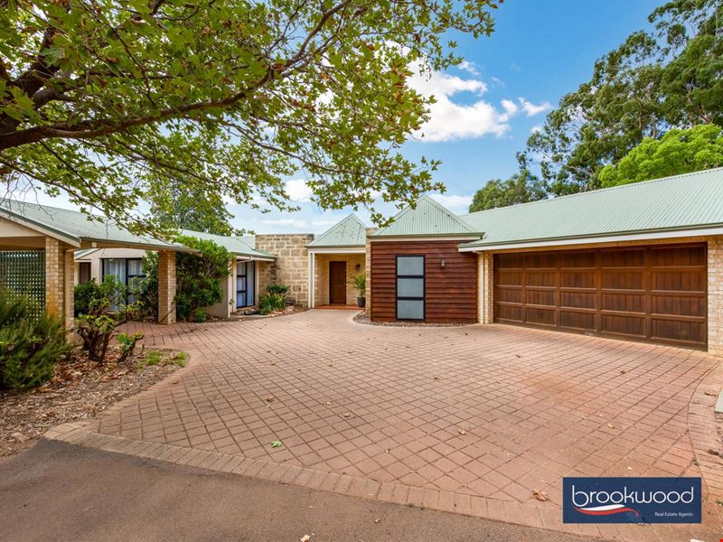 7 Baker Street, Hazelmere WA 6055