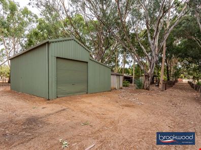 7 Baker Street, Hazelmere WA 6055