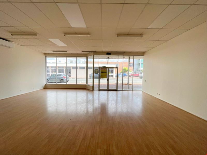 Shop 3/125 Victoria Street, Bunbury WA 6230