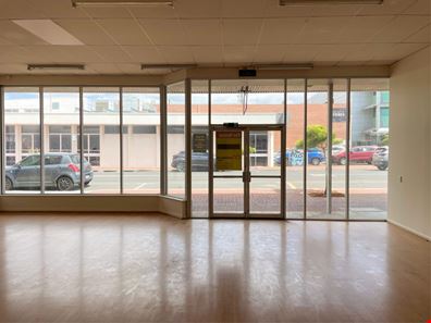 Shop 3/125 Victoria Street, Bunbury WA 6230