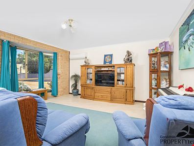 6 Severn Close, Cape Burney WA 6532