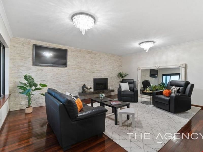 7 Broughton Street, Balcatta WA 6021