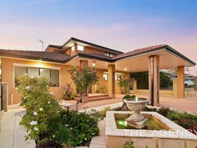 7 Broughton Street, Balcatta WA 6021