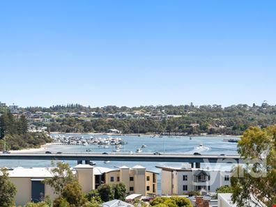 45/31 East Street, Fremantle WA 6160