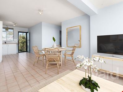 45/31 East Street, Fremantle WA 6160