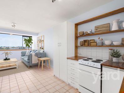 45/31 East Street, Fremantle WA 6160