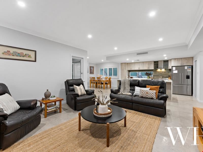 171A Stevens Street, White Gum Valley WA 6162