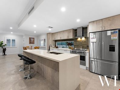 171A Stevens Street, White Gum Valley WA 6162