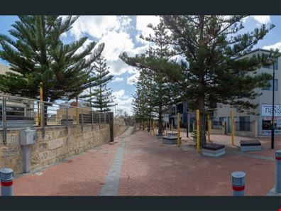 7 Bouvard Walk, Clarkson WA 6030