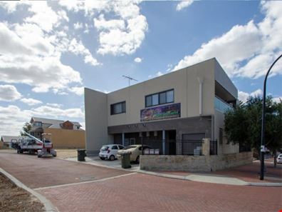 7 Bouvard Walk, Clarkson WA 6030