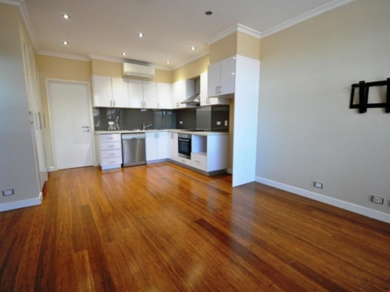 17/4 Clam Court, South Hedland WA 6722