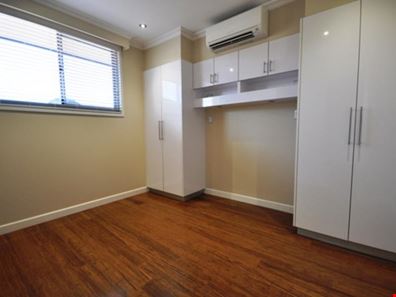 17/4 Clam Court, South Hedland WA 6722