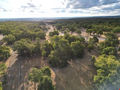 205/ Polinelli Road, Lower Chittering WA 6084