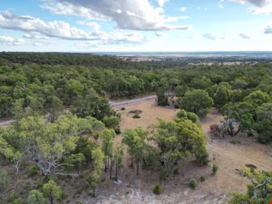 205/ Polinelli Road, Lower Chittering WA 6084