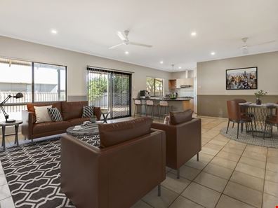 4 Derrinding Way, Kununurra WA 6743