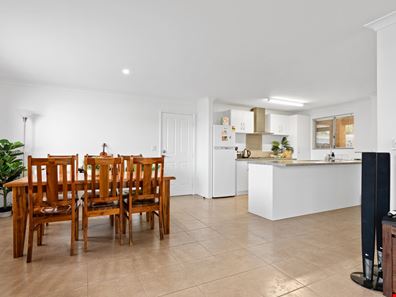 8/17 Ord Street, Beresford WA 6530