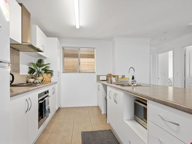 8/17 Ord Street, Beresford WA 6530