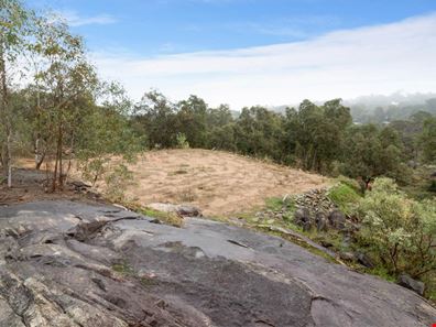 9 Gregson Ridge, Darlington WA 6070